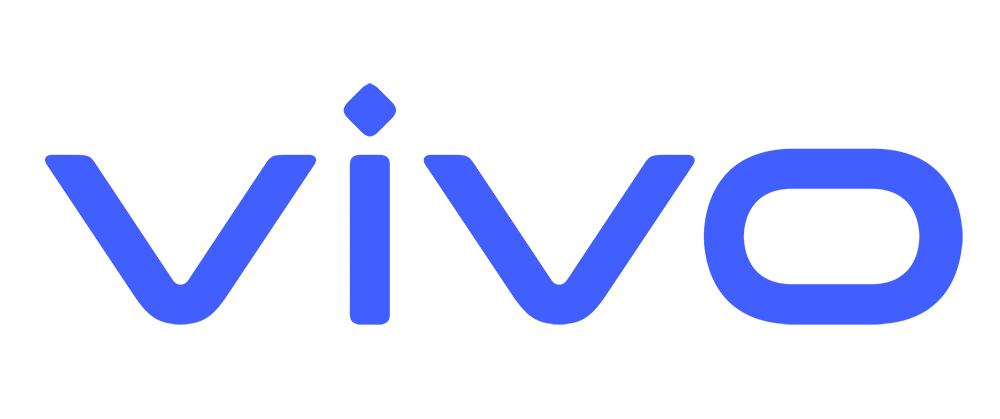 Сервисный центр vivo в Санкт-Петербурге