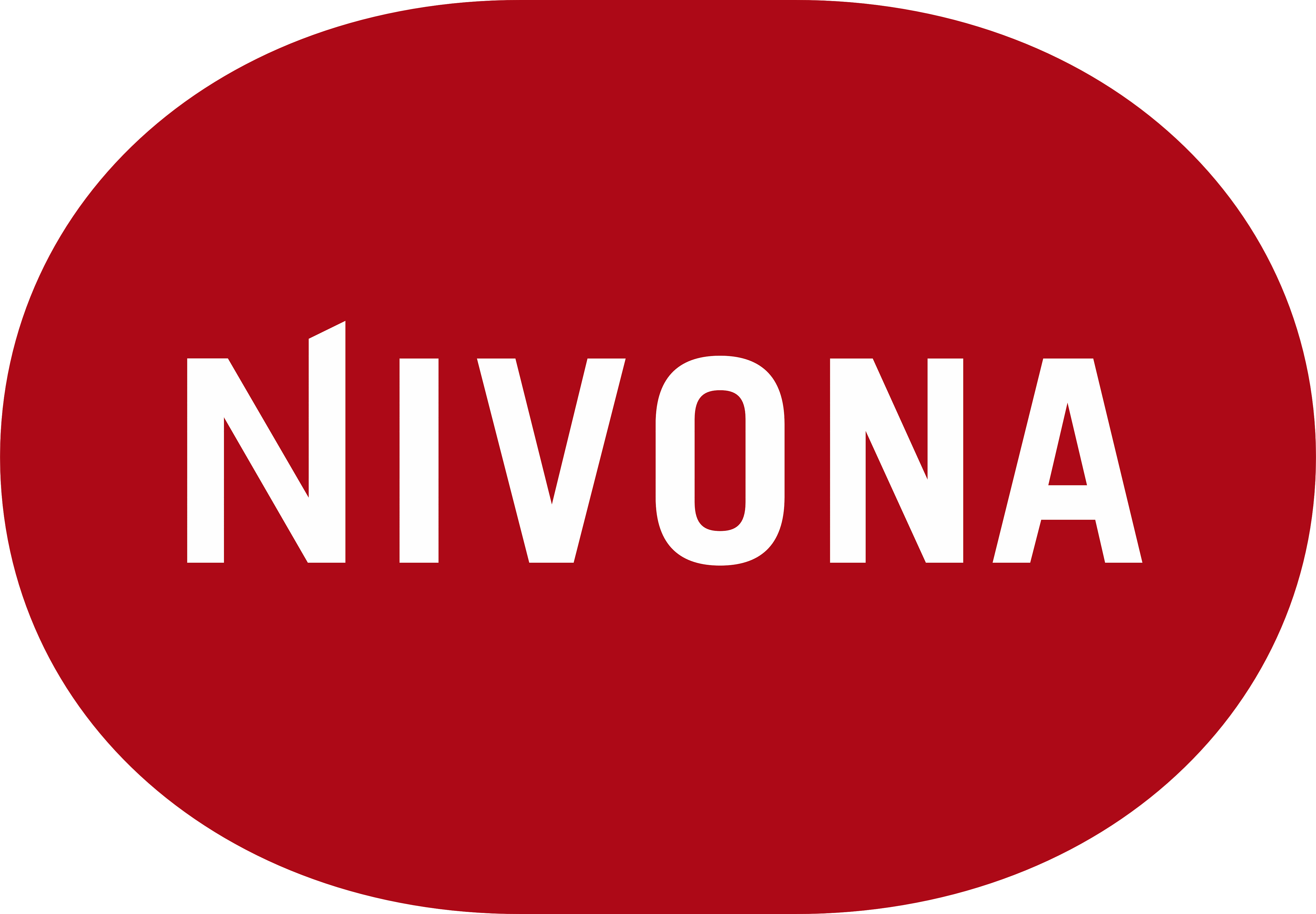 Сервисный центр nivona в Санкт-Петербурге